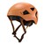 Kask wspinaczkowy Pura 2.0 Tumeric S/M