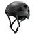 Kask wspinaczkowy Pura 2.0 Faded Green L/XL