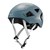 Kask wspinaczkowy Pura 2.0 Willow S/M