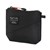 Portfel Fanes Card Wallet Black