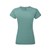 T-Shirt damska Headpoint Sea Pine