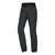 Spodnie wspinaczkowe Mania Pants anthracite