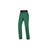 Spodnie wspinaczkowe Mania Pants green dark