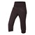 Spodenki wspinaczkowe Noya Shorts anthracite