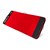 Crashpad Incubator FTS red