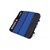 Crashpad Joker FTS dark blue
