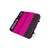 Crashpad Joker FTS pink