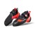 Buty wspinaczkowe Diamond S