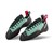 Buty wspinaczkowe Striker LU green