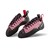 Buty wspinaczkowe Striker LU rose