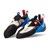 Buty wspinaczkowe Jett S