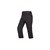 Spodnie wspinaczkowe Jaws 3/4 Pants black