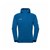 Bluza Taiss ML Hooded Jacket Men tschiel
