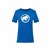 T-Shirt Core Women Classic tschiel