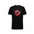 T-Shirt Core Men Classic black