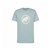 T-Shirt Core Men Classic nebla