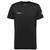 Koszulka Selun FL T-Shirt Men black