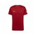 Koszulka Selun FL T-Shirt Men dark red