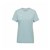 Koszulka Selun FL T-Shirt Women nebla