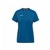 Koszulka Selun FL T-Shirt Women tschiel