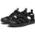Sandały Clearwater CNX Triple black