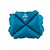 Poduszka Pillow X Base ocean depths