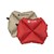 Poduszka Pillow X Recon