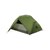 Namiot 2-osobowy Elixir 2 green