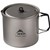 Garnek Titan Kettle 1400 ml