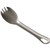 Łyżko- widelec Titan Spork
