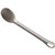 Łyżka Titan Long Spoon