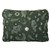 Poduszka turystyczna Comp Pillow Cinch R Woodland