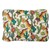 Poduszka turystyczna Comp Pillow Cinch R Desert