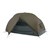 Namiot 1-osobowy MSR Hubba Hubba LT 1P Tent Green