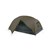 Namiot 2-osobowy MSR Hubba Hubba LT 2P Tent green