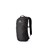 Plecak Nano 18 Optic Black
