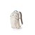 Plecak Nano 18 Chalk White