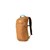 Plecak Nano 18 Moab Tan