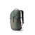 Plecak Nano 20 terrain green
