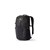 Plecak Nano 24 Optic Black