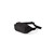 Nerka Nano Waistpack optic black
