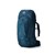 Plecak Deva 60 RC S Mountain Teal
