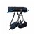 Uprząż Ophir 3 Slide 2.0 Harness marine-sapphire M