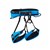 Uprząż Ophir 3 Slide 2.0 Harness glacier blue M