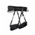 Uprząż Ophir 4 Slide 2.0 Harness black-strata M-XL
