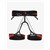 Uprząż Adam Ondra Sender Light Harness