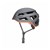 Kask Crag Sender Helmet titanium