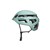Kask Crag Sender Helmet jade