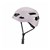 Kask Skywalker 3.0 Helmet alpine calamint