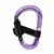 Karabinek Smart HMS 2.0 Screwgate alpine calamint
